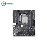 Mainboard ASUS B760M-K DDR4
