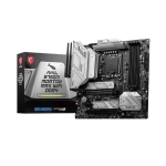 Mainboard MSI MAG B760M MORTAR MAX WIFI