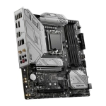 Mainboard MSI MAG B760M MORTAR MAX WIFI