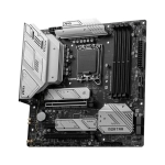 Mainboard MSI MAG B760M MORTAR MAX WIFI