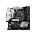 Mainboard MSI MAG B760M MORTAR WIFI