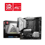 Mainboard MSI MAG B760M MORTAR WIFI II