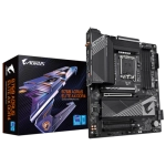 Mainboard Gigabyte B760M Aorus Elite AX DDR4 (rev. 1.x)