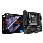 Mainboard Gigabyte B760M Aorus Elite DDR5