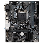 Mainboard Gigabyte H410M H V2 Chính Hãng