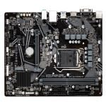 Mainboard Gigabyte H510M H V2 Chính hãng