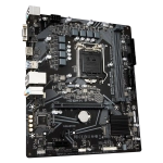 Mainboard Gigabyte H510M H V2 Chính hãng