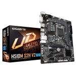 Mainboard Gigabyte H510M S2H V2