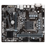 Mainboard Gigabyte H510M S2H V2