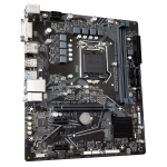 Mainboard Gigabyte H510M S2H V2