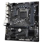 Mainboard Gigabyte H510M S2H V2