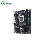 Mainboard GIGABYTE H110M H DDR4