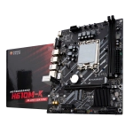 Mainboard HUANANZHI H610M-K