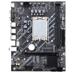 Mainboard HUANANZHI H610M-K