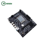 Mainboard HUANANZHI H610M-K