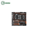 Mainboard HUANANZHI X99 F8D (2 CPU, 8 x DDR4)
