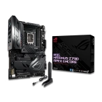 Bo Mạch Chủ ASUS ROG Maximus Z790 APEX ENCORE DDR5