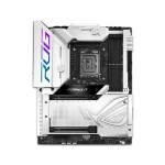 Bo Mạch Chủ ASUS ROG Maximus Z790 FORMULAR DDR5