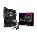 Bo mạch chủ ASUS ROG Strix Z790-E Gaming Wifi DDR5 (M2, HDMI, DisplayPort, USB Type C)