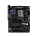 Bo mạch chủ ASUS ROG Strix Z790-E Gaming Wifi DDR5 (M2, HDMI, DisplayPort, USB Type C)