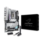 Bo mạch chủ Asus ROG Maximus Z790 Apex Wifi DDR5