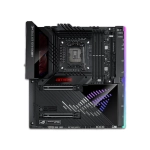 Bo mạch chủ ASUS ROG Maximus Z790 Extreme Wifi D5 (M2, HDMI, USB Type-C)