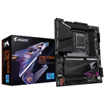 Bo mạch chủ Mainboard GIGABYTE Z790 AORUS ELITE DDR5