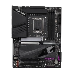 Bo mạch chủ Mainboard GIGABYTE Z790 AORUS ELITE DDR5