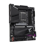 Bo mạch chủ Mainboard GIGABYTE Z790 AORUS ELITE DDR5