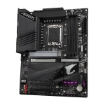 Bo mạch chủ Mainboard GIGABYTE Z790 AORUS ELITE DDR5