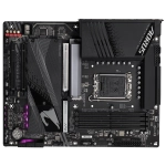 Bo mạch chủ Mainboard GIGABYTE Z790 AORUS ELITE DDR5