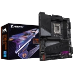 Bo mạch chủ Gigabyte Z790 AORUS ELITE X WIFI-7 (DP, HDMI)