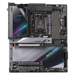 Bo mạch chủ GIGABYTE Z790 AORUS MASTER DDR5 (rev. 1.0)