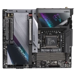 Bo mạch chủ GIGABYTE Z790 AORUS MASTER DDR5 (rev. 1.0)