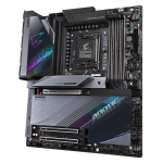 Bo mạch chủ GIGABYTE Z790 AORUS MASTER DDR5 (rev. 1.0)