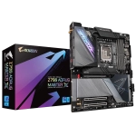 Bo Mạch Chủ Mainboard GIGABYTE Z790 AORUS MASTER X