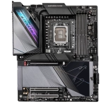 Bo Mạch Chủ Mainboard GIGABYTE Z790 AORUS MASTER X