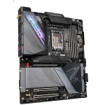 Bo Mạch Chủ Mainboard GIGABYTE Z790 AORUS MASTER X