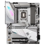 Bo mạch chủ Gigabyte Z790 AORUS PRO X (M2, HDMI, Display Port, Type-C)