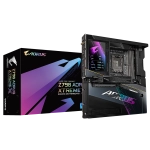 Bo Mạch Chủ Mainboard GIGABYTE Z790 AORUS XTREME X