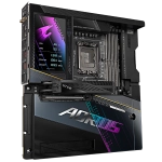 Bo Mạch Chủ Mainboard GIGABYTE Z790 AORUS XTREME X