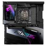 Bo Mạch Chủ Mainboard GIGABYTE Z790 AORUS XTREME X