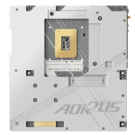 Bo Mạch Chủ Mainboard GIGABYTE Z790 AORUS XTREME X ICE - Limited Edition