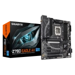 Bo Mạch Chủ Mainboard GIGABYTE Z790 Eagle AX DDR5