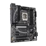 Bo Mạch Chủ Mainboard GIGABYTE Z790 Eagle AX DDR5