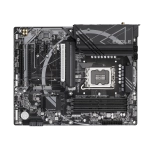 Bo Mạch Chủ Mainboard GIGABYTE Z790 Eagle AX DDR5