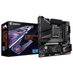 Bo Mạch Chủ Mainboard Gigabyte Z790M Aorus Elite AX DDR5 ( M2, HDMI, Display Port)