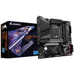  Bo Mạ Bo Mạch Chủ Gigabyte Z790M Aorus Elite DDR5 (HDMI, Display Port)