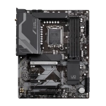 Bo mạch chủ Mainboard Gigabyte Z790 UD AX DDR5