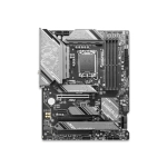 Bo mạch chủ MSI Z790 Gaming Plus Wifi DDR5